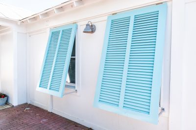 Roller Shutter Repair in Kansas City, KS